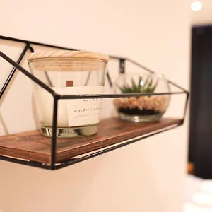  Apartment In West Yorkshire 59