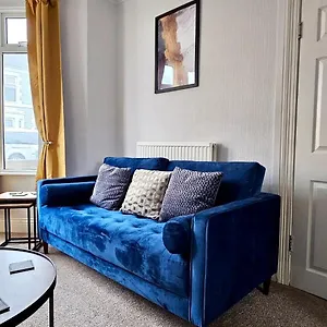Vale House By Switchback Cardiff